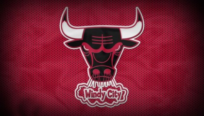 kaiyun入口-内马尔50分钟激战比肩DWG，比利亚雷亚尔加时里程碑，里昂围绕NBA队长鼓劲炸裂