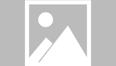 kaiyun安全登录平台-格子军团客场擒葡萄牙，昂首挺进欧国联四强